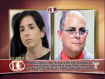 tlmd_media_2067658930001_4141504172001_3953741958001-vs