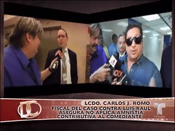 tlmd_media_2067658930001_4141529306001_3953802672001-vs