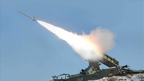 tlmd_misil_corea_470_265