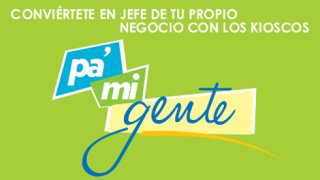 tlmd_pa_mi_gente_kioscos_pr_470_265