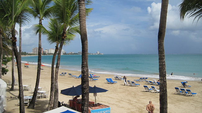 tlmd_tplayaspuertorico