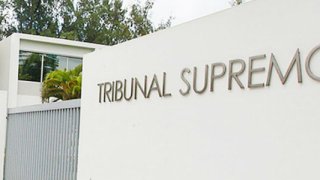 tlmd_tribunal_supremo_620