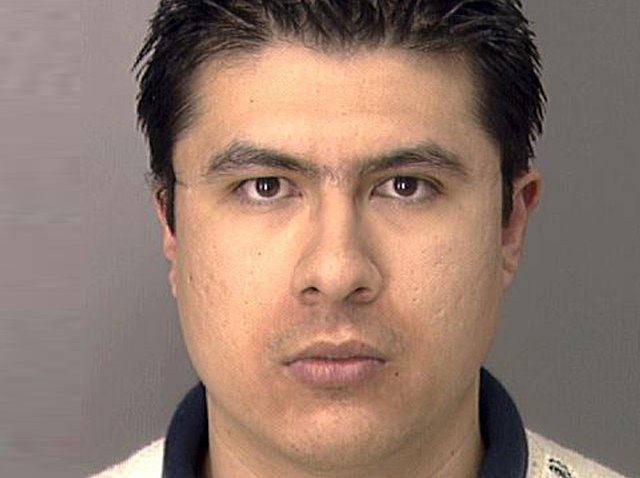 tony-menchaca