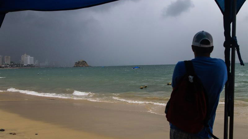 tormenta-generica-EFE-1
