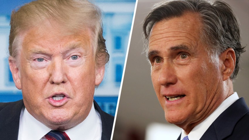 trump-romney-foto-main-1234334