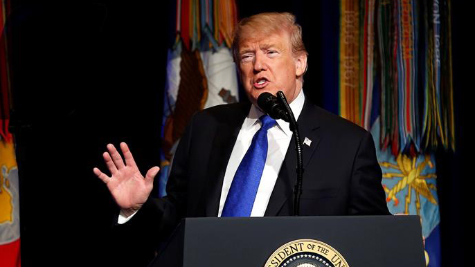 trump-sistema-misiles-nueva-021343