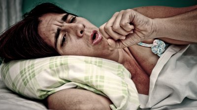 Qué es la tuberculosis y cómo te puede afectar