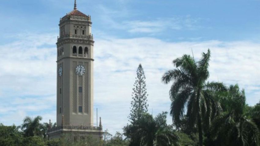 upr225asdf