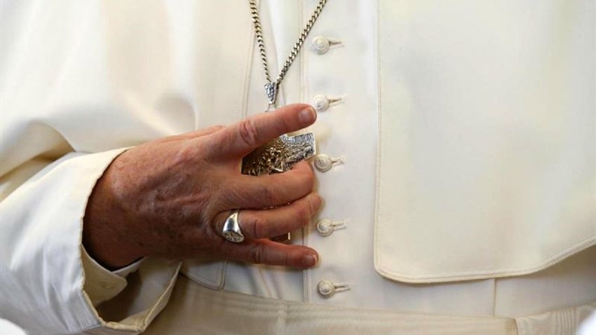 vaticano-papa-nombramientos