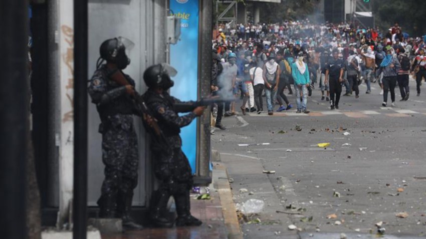 venezuela-protestas-saldo-muertos