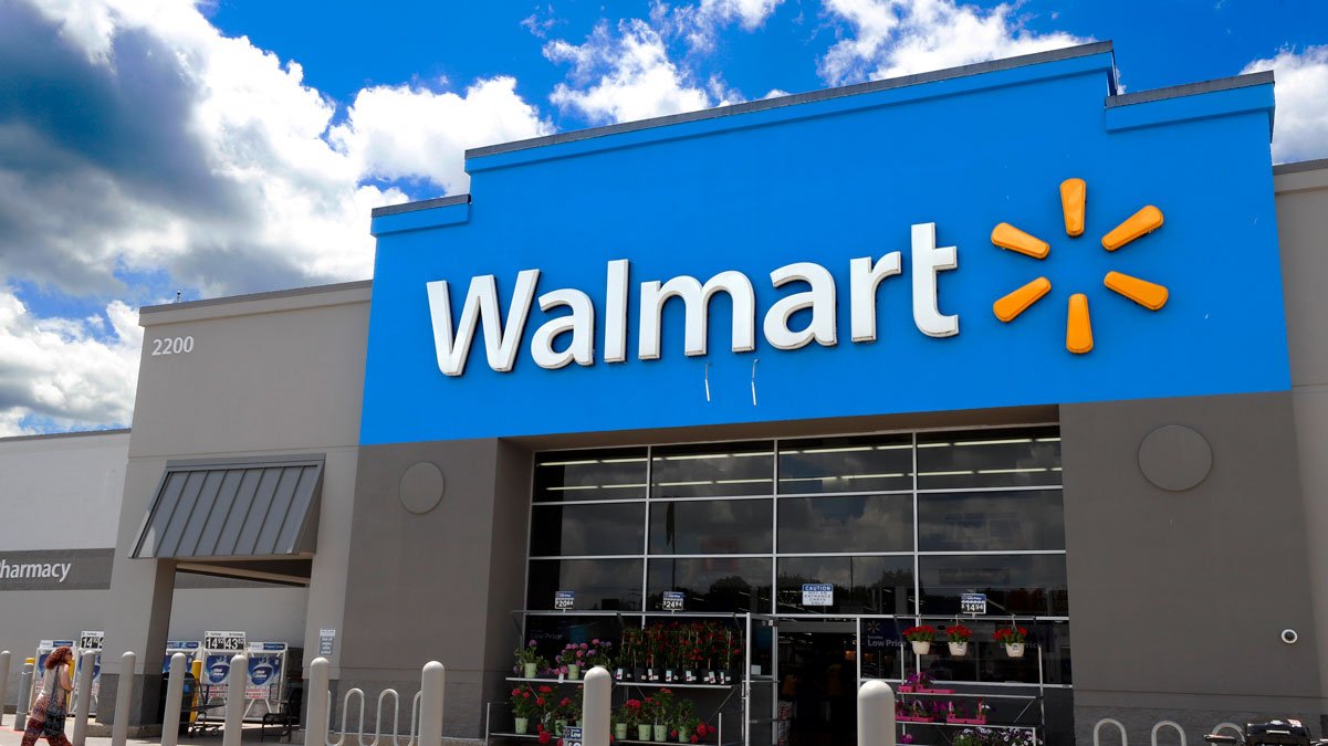 Imagen de la cobertura de: Walmart y Sam’s Club añaden pago con teléfonos y relojes digitales