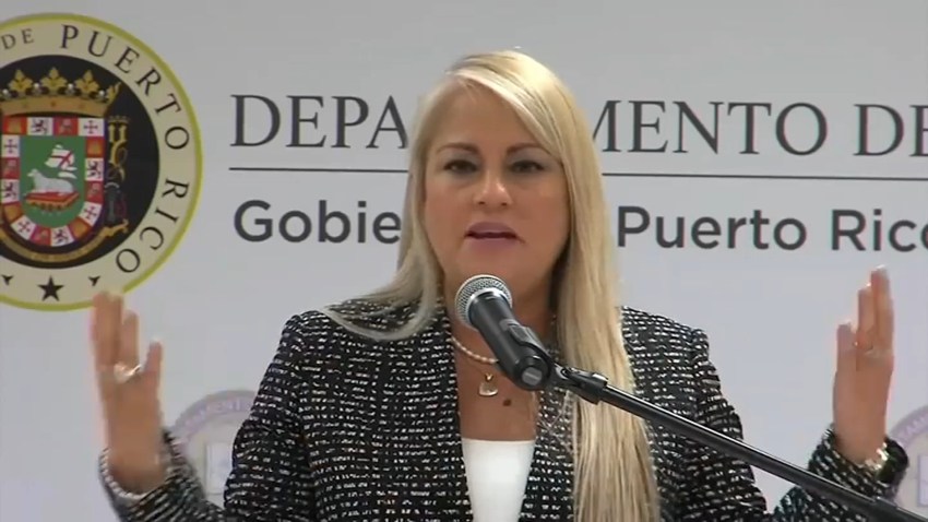 wanda vazquez