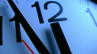 web - daylight saving time 11-13