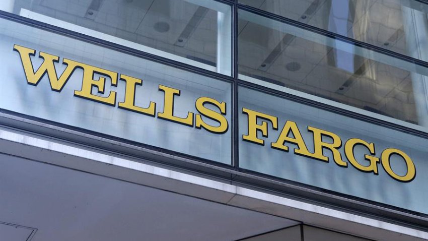 Wells Fargo En Puerto Rico