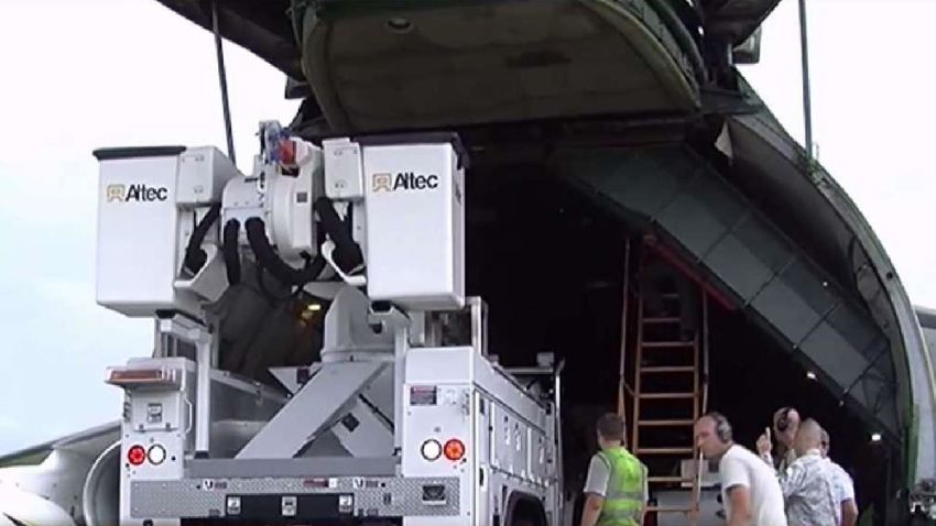 whitefish energy_aee_puerto_rico