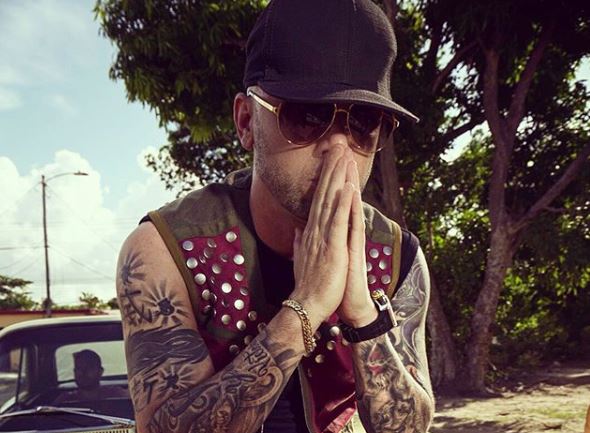 wisin2a