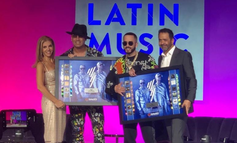 wisinyandelprlatinmusic2