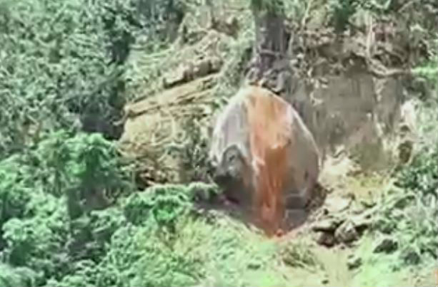 Utah-Couple-Killed-Mine-Shaft