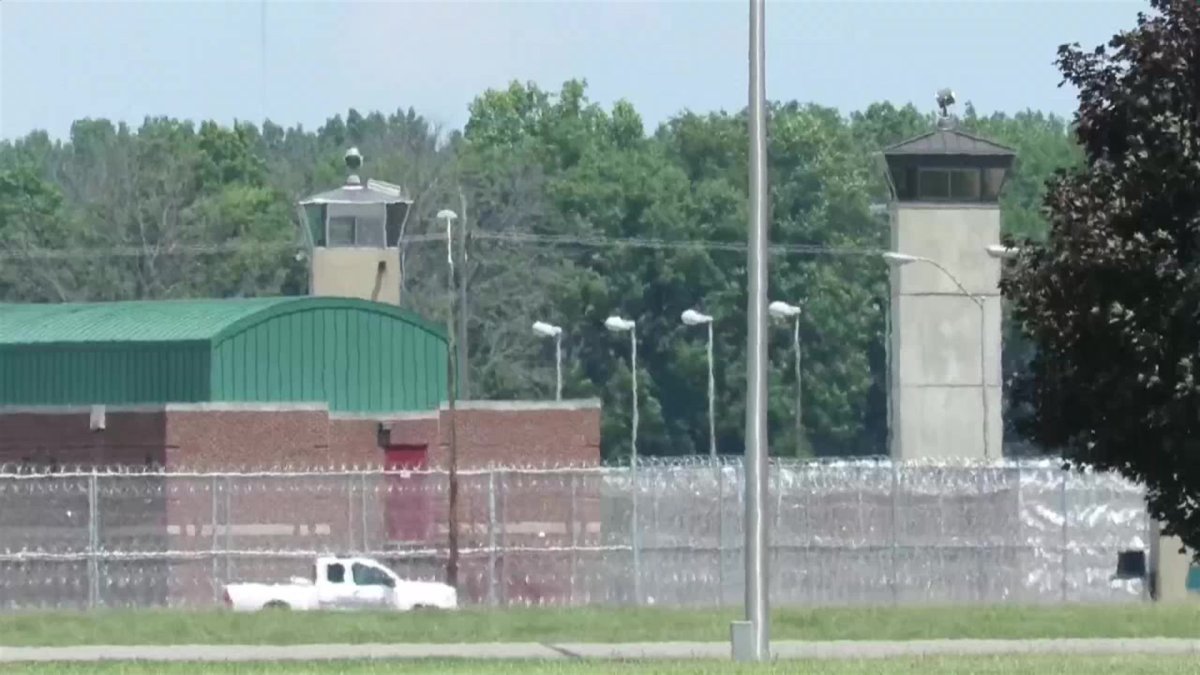 Muere Wesley Purkey en la segunda ejecución federal en EEUU desde 2003 ...