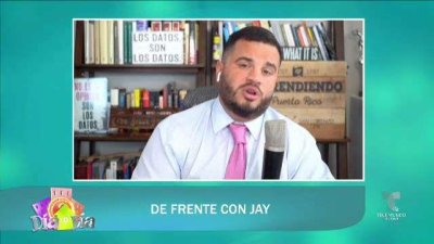 ¿Toque de queda y cierre de comercios?