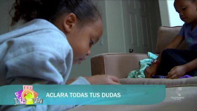 Secretario de Educación aclara dudas sobre semestre escolar 2020-2021