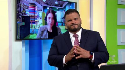 ¿Volveremos a un cierre como en marzo y abril?