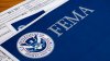 FEMA aprueba Asistencia Individual por Desastre Mayor para todos los municipios