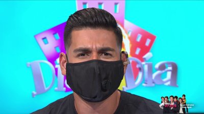 Mascarillas con o sin filtro, estas y otras dudas son aclaradas
