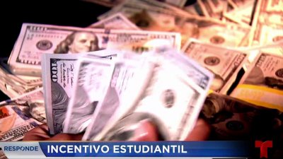 Importante: descarga el vale para estudiantes antes del viernes