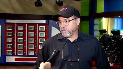 Productores evalúan cómo crear eventos ante la nueva Orden Ejecutiva
