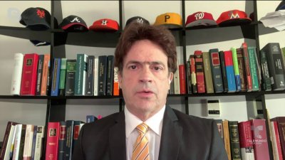Reacción inmediata | ¿Capacitado Osvaldo Soto para nombramiento como Contralor?
