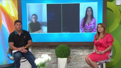 Alarmante | Las invitaron a fincas a cambio de dinero