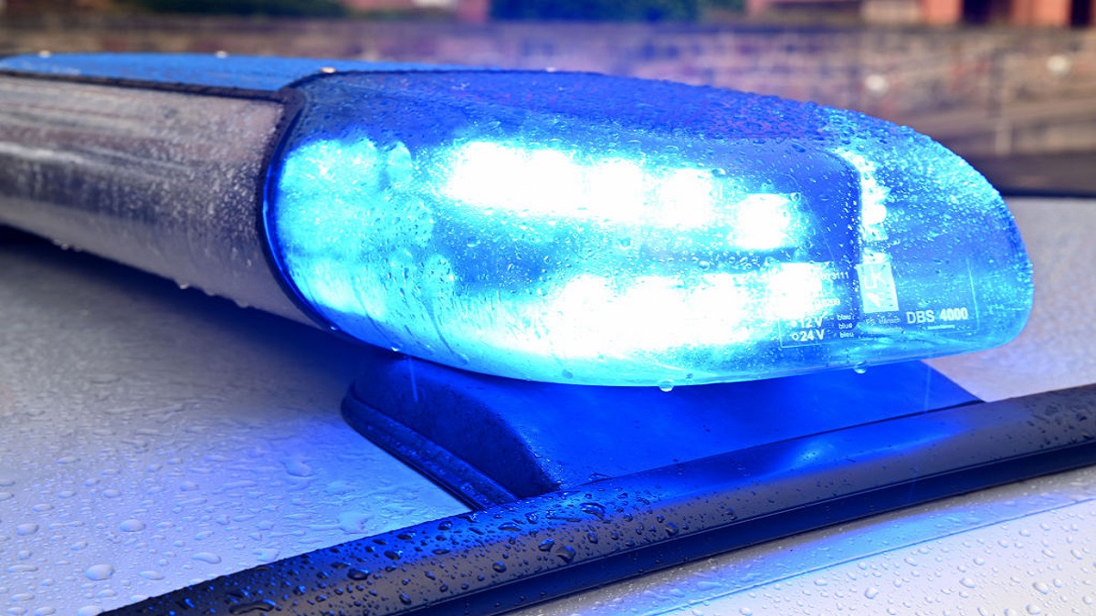 Ladrones intentan robar Taco Bell en Bayamón pero se van con las manos vacías