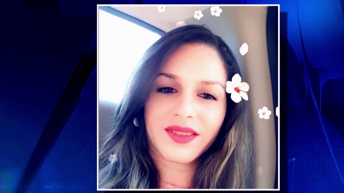 A Prisión Imputado De Asesinar A Mujer Trans En San Germán Telemundo Puerto Rico 7935