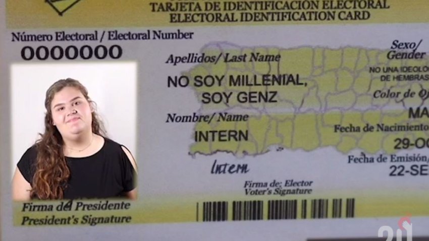 Papelón 2020 – Episodio 12