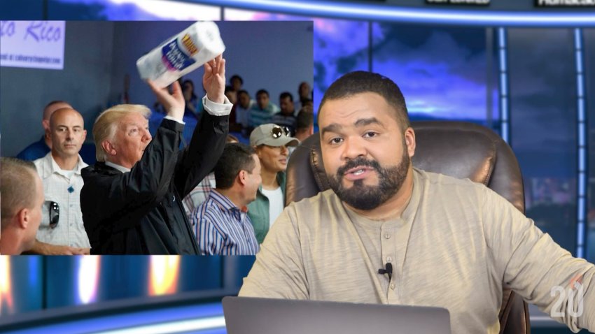 Papelon 2020 – Episodio 11