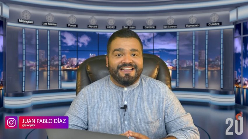 Papelón 2020 – Episodio 16