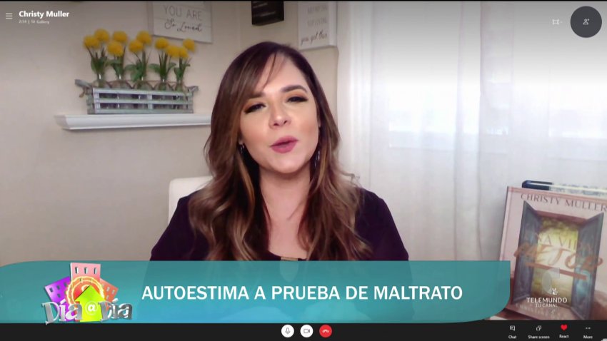 La importancia de reconocer tu valor