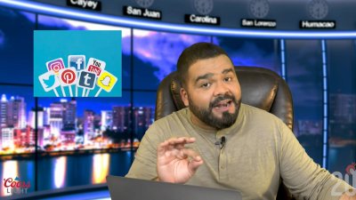 Papelón 2020 – Episodio 24