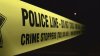 Hallan cuerpo calcinado en Gurabo