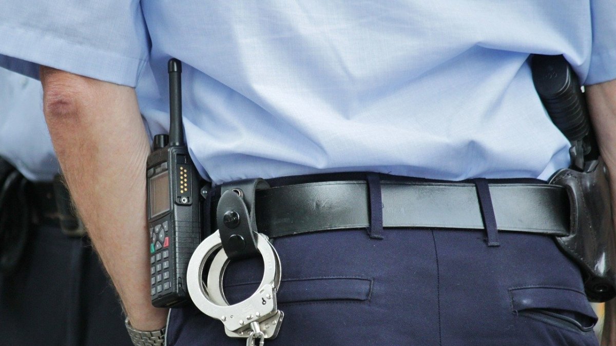 Radican cargos contra hombre por agredir a puños a su madre y sobrina en Aguada