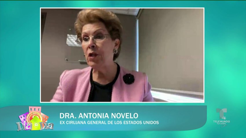 COVID-19: Preocupados salubristas por aumento en casos y hospitalizaciones