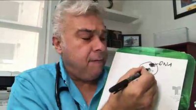 Cómo son y qué diferencia existe entre las seis vacunas contra el COVID-19