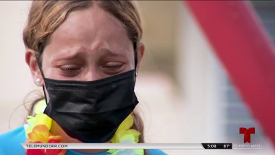 Como todo un héroe y honrando lo más que disfrutaba, así cientos despiden a surfer Brian Ramos Torres