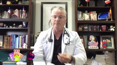 ¿Cuán segura será la vacuna contra el COVID-19?