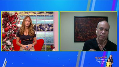 ¿Qué es la hepatitis C y cómo se contrae?