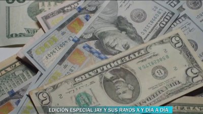 CRIM desmiente información sobre exenciones contributivas