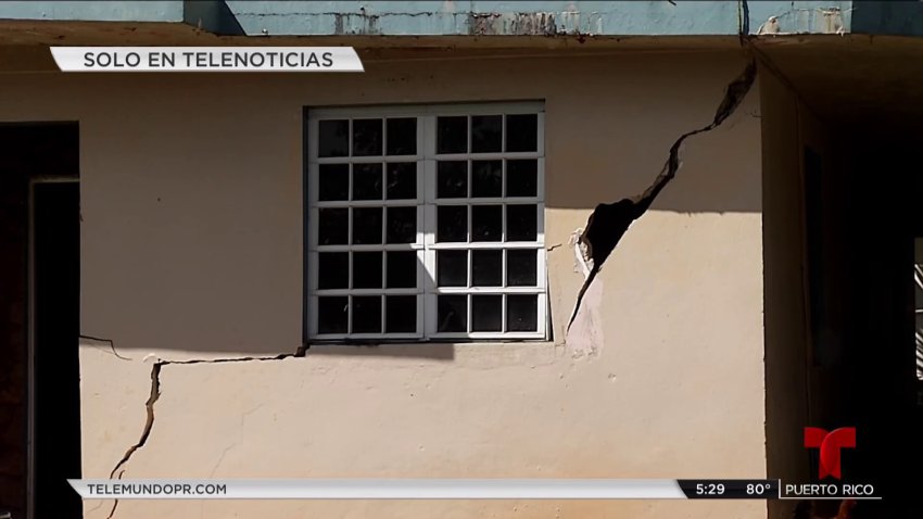 Abandonados a su suerte y en riesgo de cualquier tragedia el “sector de los olvidados”