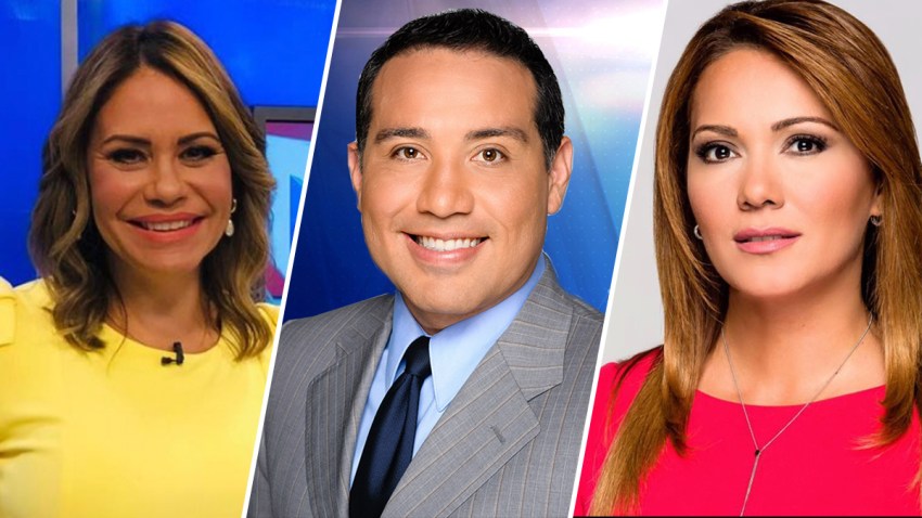 Telenoticias obtiene ocho “Suncoast Emmy Awards” Telemundo Puerto Rico