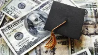 CNBC: gobierno de Biden lanza plan de repago de préstamos estudiantiles SAVE ¡Cómo pedirlo!